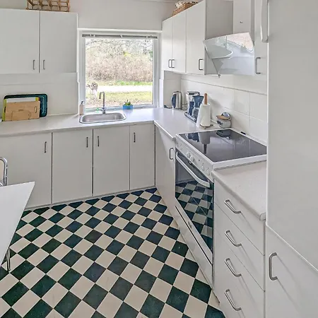 3 Bedroom Gorgeous In *