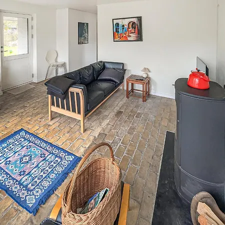 Vakantiehuis 3 Bedroom Gorgeous In *