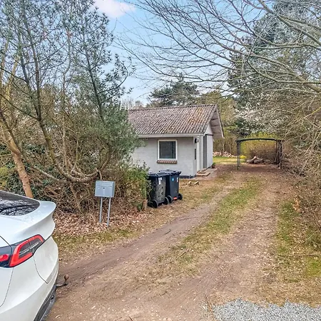 3 Bedroom Gorgeous In *