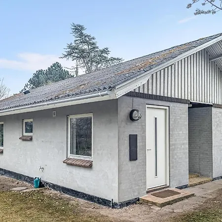 3 Bedroom Gorgeous In