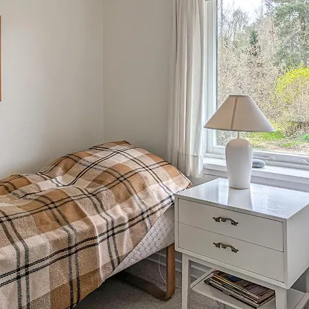3 Bedroom Gorgeous In Kalundborg