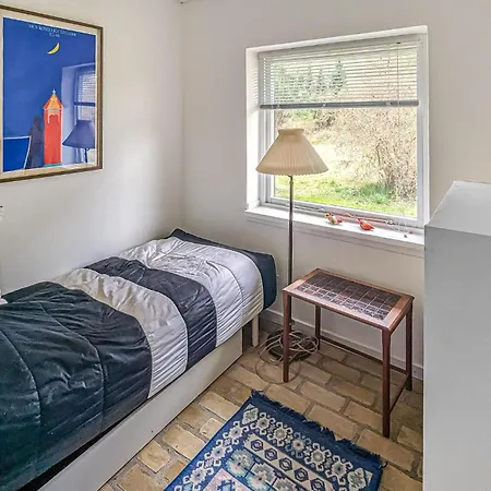 3 Bedroom Gorgeous In * Kalundborg