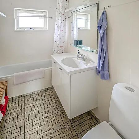 3 Bedroom Gorgeous In